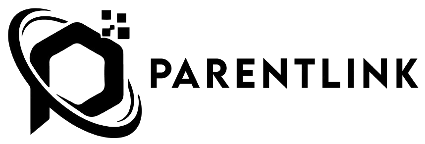 Parentlink